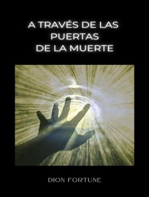 9d3689d8-3156-43e0-9789-5a21e6971e8c