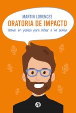 9d3689d8-3156-43e0-9789-5a21e6971e8c