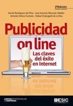 9d3689d8-3156-43e0-9789-5a21e6971e8c