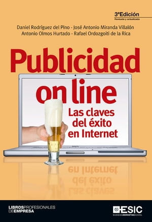 9d3689d8-3156-43e0-9789-5a21e6971e8c
