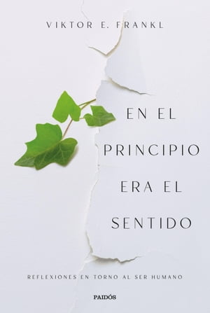 9d3689d8-3156-43e0-9789-5a21e6971e8c