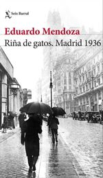 9d3689d8-3156-43e0-9789-5a21e6971e8c