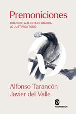 9d3689d8-3156-43e0-9789-5a21e6971e8c