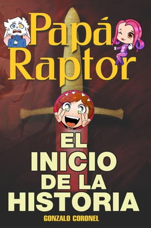9e0cf6de-41cc-4b7d-8f7d-daab8db664cd
