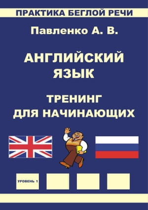 9e0cf6de-41cc-4b7d-8f7d-daab8db664cd