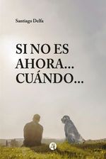 9e0cf6de-41cc-4b7d-8f7d-daab8db664cd