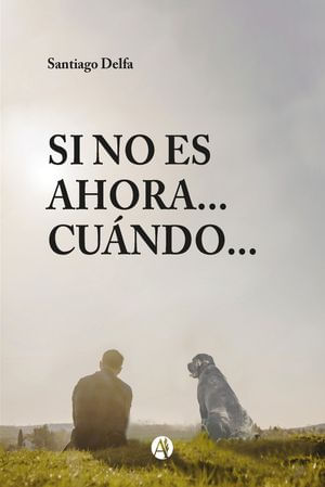 9e0cf6de-41cc-4b7d-8f7d-daab8db664cd