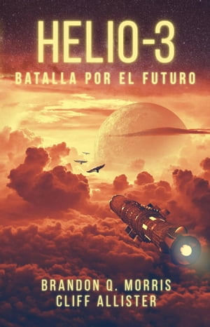 9e0cf6de-41cc-4b7d-8f7d-daab8db664cd