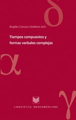 9e6847dc-c9c7-4962-8f26-0d1dfc5e1c3a