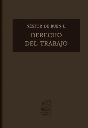 9e6847dc-c9c7-4962-8f26-0d1dfc5e1c3a