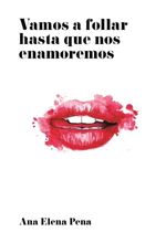 9e6847dc-c9c7-4962-8f26-0d1dfc5e1c3a