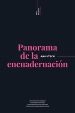 a09e8c49-ceea-4f61-bd7e-db969c966188