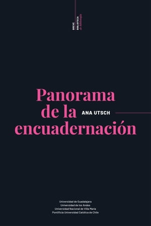 a09e8c49-ceea-4f61-bd7e-db969c966188