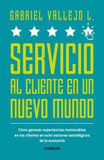 a09e8c49-ceea-4f61-bd7e-db969c966188