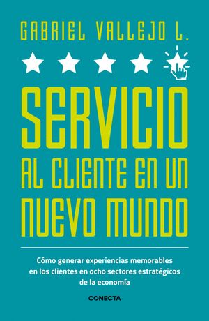 a09e8c49-ceea-4f61-bd7e-db969c966188