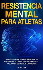 a09e8c49-ceea-4f61-bd7e-db969c966188