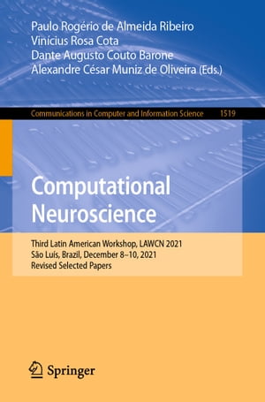 a09e8c49-ceea-4f61-bd7e-db969c966188