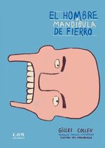 a09e8c49-ceea-4f61-bd7e-db969c966188
