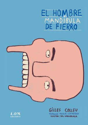a09e8c49-ceea-4f61-bd7e-db969c966188