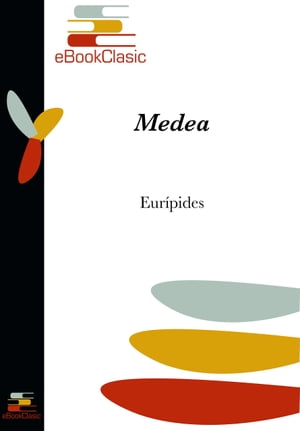 a09e8c49-ceea-4f61-bd7e-db969c966188