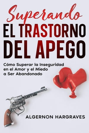 a09e8c49-ceea-4f61-bd7e-db969c966188
