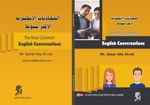 a09e8c49-ceea-4f61-bd7e-db969c966188