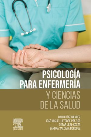 a09e8c49-ceea-4f61-bd7e-db969c966188
