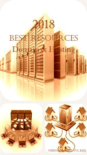 a09e8c49-ceea-4f61-bd7e-db969c966188
