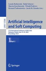 a22e101d-9bfa-4979-b64a-a28c476d1110
