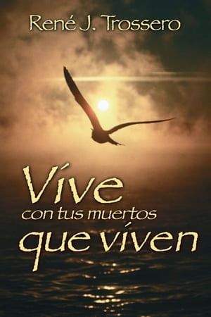 a22e101d-9bfa-4979-b64a-a28c476d1110
