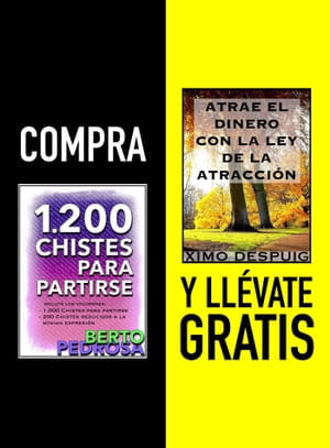 a22e101d-9bfa-4979-b64a-a28c476d1110