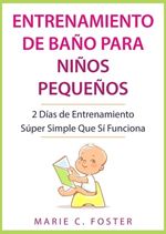 a22e101d-9bfa-4979-b64a-a28c476d1110
