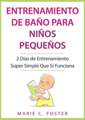 a22e101d-9bfa-4979-b64a-a28c476d1110