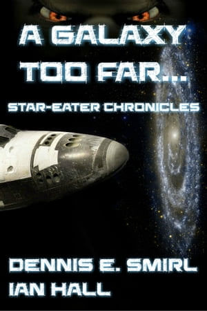 a3fa182c-ac98-4573-b8ad-6362ff043b40