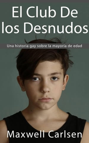 a5633f62-3bd8-48fe-9948-daab4699472d