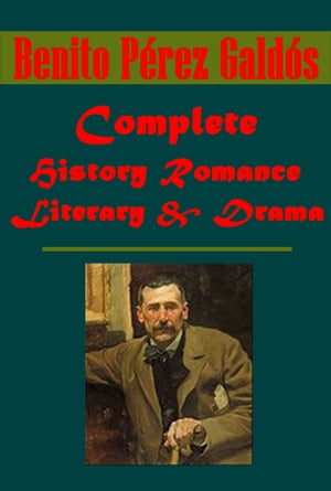 a5633f62-3bd8-48fe-9948-daab4699472d