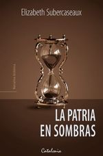 a5633f62-3bd8-48fe-9948-daab4699472d