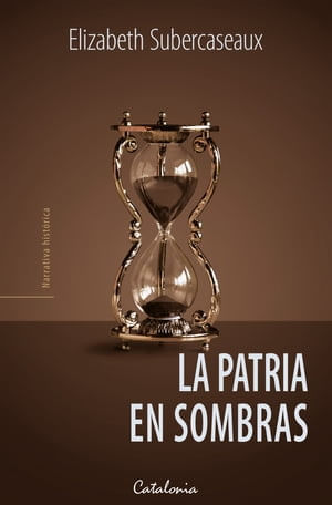 a5633f62-3bd8-48fe-9948-daab4699472d