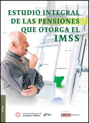 a5633f62-3bd8-48fe-9948-daab4699472d