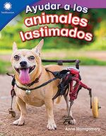 a5633f62-3bd8-48fe-9948-daab4699472d