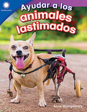 a5633f62-3bd8-48fe-9948-daab4699472d