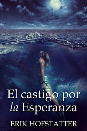 a5633f62-3bd8-48fe-9948-daab4699472d