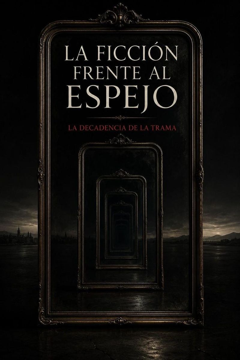 Vista Frontal