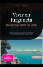 Vista Frontal