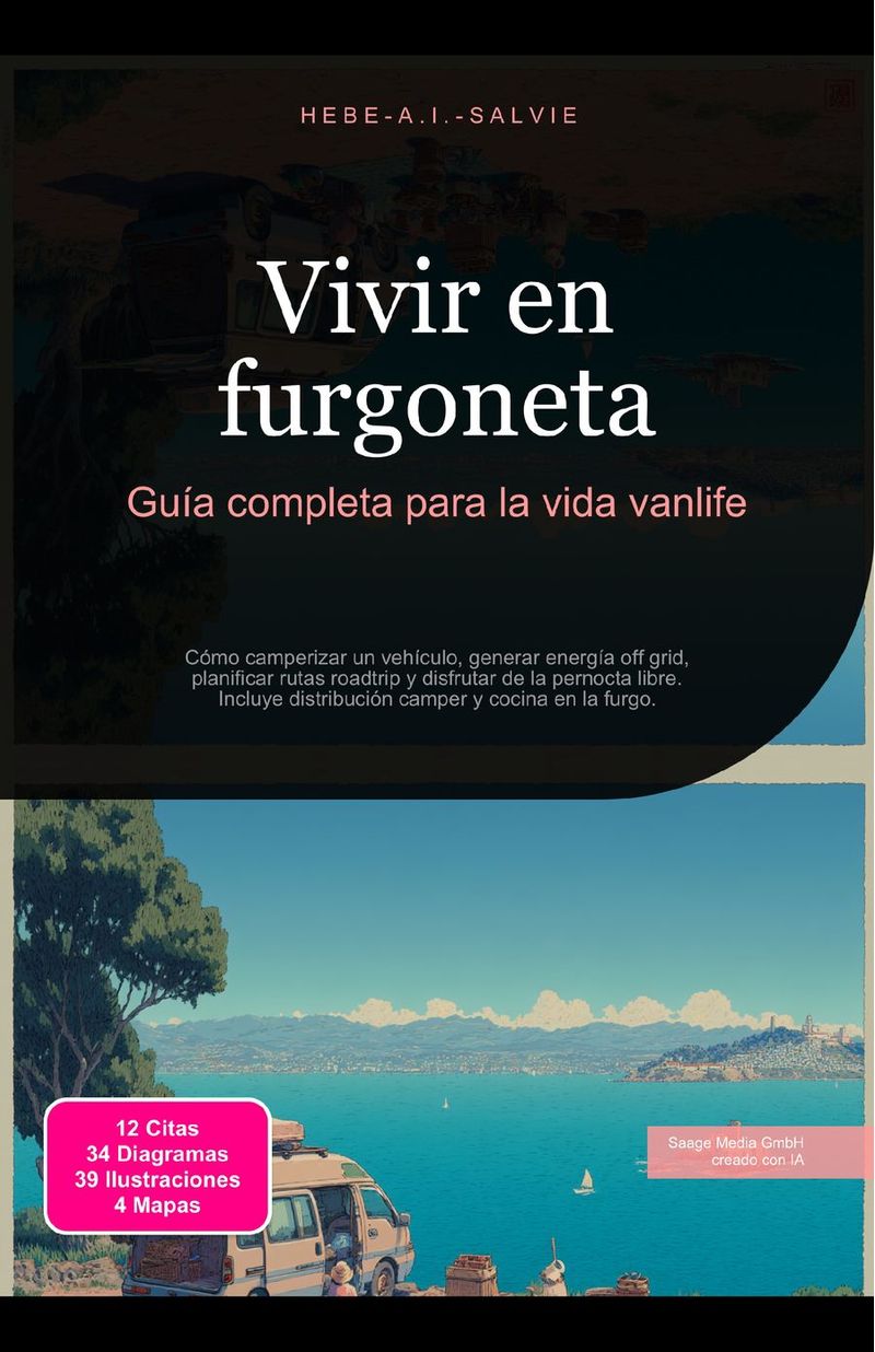 Vista Frontal