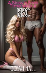 Vista Frontal