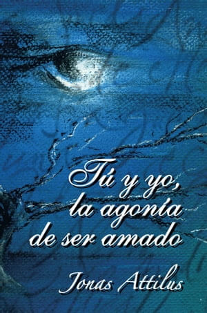 a5633f62-3bd8-48fe-9948-daab4699472d