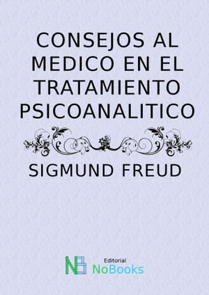 a72ad5b4-b12f-4b31-954d-e77de31e1df7