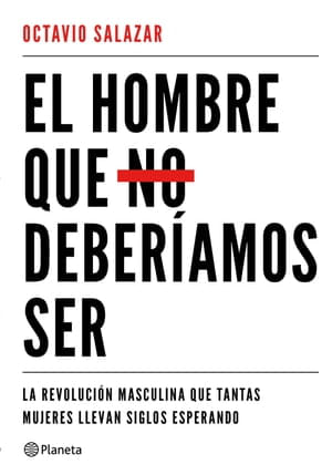 a72ad5b4-b12f-4b31-954d-e77de31e1df7