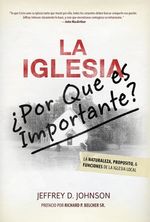 a72ad5b4-b12f-4b31-954d-e77de31e1df7